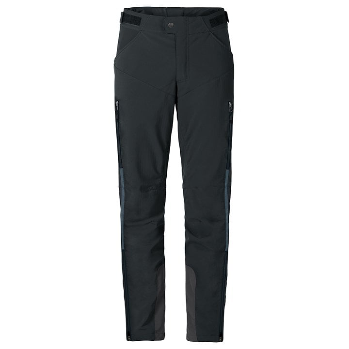lange Bikehose o.Polster Qimsa II